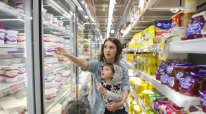 C’est nouveau au rayon frais : cette enseigne connue pour son beurre lance enfin ses premiers yaourts