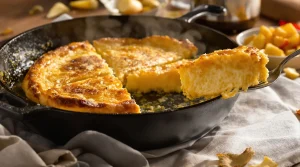 Les Alsaciens préfèrent ce dessert à la semoule au lait : encore plus gourmand, voici pourquoi