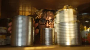 Rappel d’urgence chez Intermarché, Auchan, Leclerc et d’autres enseignes pour ces boîtes de choucroute altérées